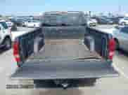 2005 GMC Sierra 1500 SLE с VIN 2GTEC19T151262217, выставлен на аукционе IAAI как лот 42430424 с пробегом 250 214 миль миль и . История ставок и продаж доступна на DreamBid. Изображение 12.