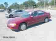 1996 Honda Accord LX z VIN 1HGCD5633TA077784, wystawiony jako IAAI lot #43302358 z przebiegiem 235 003 mil mil oraz . Historia ofert i sprzedaży dostępna na DreamBid. Obrazek 2.