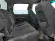 2007 Chevrolet Silverado 2500HD 1LT с VIN 1GCHK23677F509759, выставлен на аукционе Copart как лот 55479685 с пробегом Не указан миль и Чистый • Clean title. История ставок и продаж доступна на DreamBid. Изображение 10.