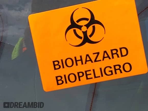 2022 Chevrolet Malibu LT z VIN 1G1ZD5ST5NF144883, wystawiony jako IAAI lot #43262595 z przebiegiem Nie podano mil oraz . Historia ofert i sprzedaży dostępna na DreamBid. Obrazek 15.