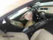 2012 Chevrolet Camaro 2LT with VIN 2G1FC3D36C9196469, listed as a IAAI auction lot 43316431 with 107,772 mi miles and . Bid and sale history available at DreamBid. Image 5.