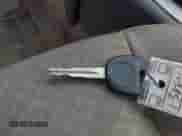 2005 Saturn ION ION 2 с VIN 1G8AJ52F65Z100486, выставлен на аукционе IAAI как лот 42379634 с пробегом 106 389 миль миль и . История ставок и продаж доступна на DreamBid. Изображение 11.