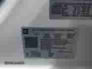2025 Chevrolet Silverado 2500HD LT с VIN 2GC4KNE79S1192394, выставлен на аукционе Copart как лот 65772925 с пробегом 14 684 миль миль и Списание • Salvage title. История ставок и продаж доступна на DreamBid. Изображение 12.
