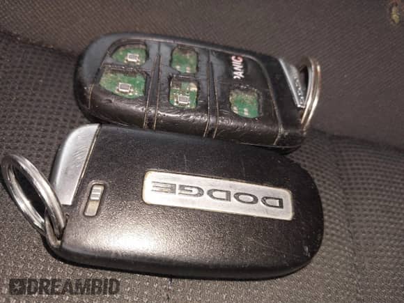 2012 Dodge Charger SE с VIN 2C3CDXBG0CH232459, выставлен на аукционе IAAI как лот 43288359 с пробегом 145 260 миль миль и . История ставок и продаж доступна на DreamBid. Изображение 11.