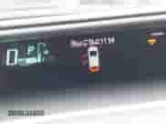 2013 Toyota Prius Three with VIN JTDKDTB35D1054089, listed as a IAAI auction lot 43252779 with 134,327 mi miles and . Bid and sale history available at DreamBid. Image 16.