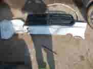 2016 Dodge Durango Limited с VIN 1C4RDHDG9GC484051, выставлен на аукционе IAAI как лот 43234669 с пробегом 156 863 миль миль и . История ставок и продаж доступна на DreamBid. Изображение 12.