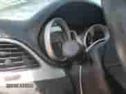 2017 Dodge Journey SE с VIN 3C4PDCAB6HT507746, выставлен на аукционе Copart как лот 80481065 с пробегом Не указан миль и На запчасти • Non repairable. История ставок и продаж доступна на DreamBid. Изображение 9.