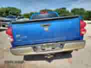 2007 Dodge 1500 SLT с VIN 1D7HA18P57S178241, выставлен на аукционе Copart как лот 65203345 с пробегом 170 059 миль миль и Списание • Salvage title. История ставок и продаж доступна на DreamBid. Изображение 6.