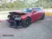 2013 Chrysler 300 S с VIN 2C3CCABT0DH713617, выставлен на аукционе IAAI как лот 42480575 с пробегом 92 754 миль миль и . История ставок и продаж доступна на DreamBid. Изображение 18.