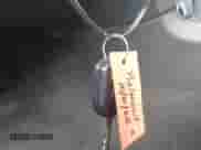 2014 Ford Mustang Premium с VIN 1ZVBP8AM7E5251643, выставлен на аукционе IAAI как лот 43345706 с пробегом 143 122 миль миль и . История ставок и продаж доступна на DreamBid. Изображение 11.