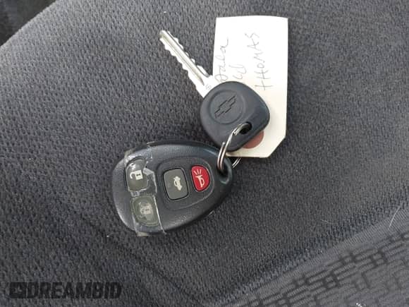 2012 Chevrolet Impala Police Police with VIN 2G1WD5E37C1202978, listed as a IAAI auction lot 42106770 with 198,664 mi miles and . Bid and sale history available at DreamBid. Image 11.