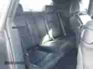 2013 Dodge Challenger SXT с VIN 2C3CDYAG0DH684162, выставлен на аукционе IAAI как лот 43399757 с пробегом 113 941 миль миль и . История ставок и продаж доступна на DreamBid. Изображение 8.