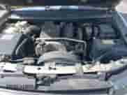 2007 Chevrolet TrailBlazer LS с VIN 1GNDS13S572212445, выставлен на аукционе IAAI как лот 43149091 с пробегом 192 006 миль миль и . История ставок и продаж доступна на DreamBid. Изображение 10.