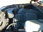 2005 Cadillac Escalade EXT with VIN 3GYEK62N25G291495, listed as a IAAI auction lot 43479336 with 136,336 mi miles and . Bid and sale history available at DreamBid. Image 12.