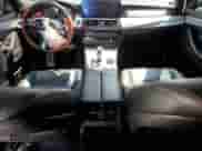 2016 BMW 5 Series 535d с VIN WBAXA5C58GG042432, выставлен на аукционе Copart как лот 59302704 с пробегом 102 802 миль миль и Списание • Salvage title. История ставок и продаж доступна на DreamBid. Изображение 8.