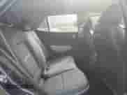2023 Hyundai Venue SEL с VIN KMHRC8A38PU252468, выставлен на аукционе Copart как лот 69388375 с пробегом 52 249 миль миль и Списание • Salvage title. История ставок и продаж доступна на DreamBid. Изображение 10.