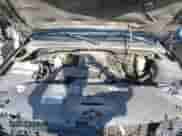 2002 GMC Sierra 1500 SLE z VIN 2GTEK19T921324722, wystawiony jako IAAI lot #42809457 z przebiegiem 280 445 mil mil oraz . Historia ofert i sprzedaży dostępna na DreamBid. Obrazek 10.