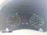 2015 Nissan Altima SL с VIN 1N4AL3APXFN405003, выставлен на аукционе IAAI как лот 42755315 с пробегом 52 089 миль миль и . История ставок и продаж доступна на DreamBid. Изображение 7.