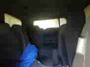 2017 Chevrolet Traverse LT с VIN 1GNKVGKD8HJ330243, выставлен на аукционе Copart как лот 55331305 с пробегом Не указан миль и Списание • Salvage title. История ставок и продаж доступна на DreamBid. Изображение 10.