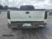 2004 Chevrolet Silverado 3500 DRW с VIN 1GCJK33184F162739, выставлен на аукционе Copart как лот 69071594 с пробегом 242 619 миль миль и Чистый • Clean title. История ставок и продаж доступна на DreamBid. Изображение 6.