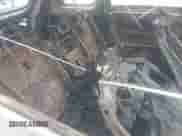 2016 Kia Sorento LX with VIN 5XYPG4A36GG101140, listed as a IAAI auction lot 42074343 with Not provided miles and . Bid and sale history available at DreamBid. Image 8.