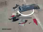 2010 Ford F-150 XL with VIN 1FTEX1CW0AKB59081, listed as a IAAI auction lot 42979245 with Not provided miles and . Bid and sale history available at DreamBid. Image 12.