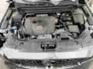 2023 Mazda CX-5 S Carbon Edition z VIN JM3KFBCMXP0132444, wystawiony jako Copart lot #71873865 z przebiegiem 22 248 mil mil oraz Szkoda całkowita • Salvage title. Historia ofert i sprzedaży dostępna na DreamBid. Obrazek 15.