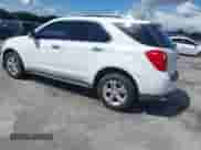 2012 Chevrolet Equinox LTZ с VIN 2GNFLGE51C6227229, выставлен на аукционе IAAI как лот 43360934 с пробегом 204 101 миль миль и . История ставок и продаж доступна на DreamBid. Изображение 3.