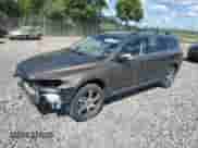 2013 Volvo XC70 T6 с VIN YV4902BZ6D1155177, выставлен на аукционе Copart как лот 69676365 с пробегом 164 581 миль миль и Списание • Salvage title. История ставок и продаж доступна на DreamBid. Изображение 1.