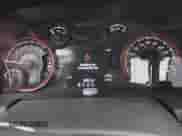 2018 Ram 1500 Rebel with VIN 1C6RR7YT4JS151036, listed as a IAAI auction lot 41988370 with 72,587 mi miles and . Bid and sale history available at DreamBid. Image 7.