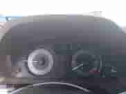 2012 Honda Odyssey Touring с VIN 5FNRL5H95CB122101, выставлен на аукционе IAAI как лот 43489117 с пробегом 154 148 миль миль и . История ставок и продаж доступна на DreamBid. Изображение 7.