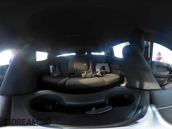 2022 GMC Sierra 1500 Elevation с VIN 3GTP8CET1NG180409, выставлен на аукционе IAAI как лот 42144324 с пробегом 72 000 миль миль и . История ставок и продаж доступна на DreamBid. Изображение 23.
