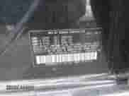 2018 Subaru Impreza с VIN 4S3GKAA61J3602519, выставлен на аукционе IAAI как лот 42031705 с пробегом 37 320 миль миль и . История ставок и продаж доступна на DreamBid. Изображение 9.