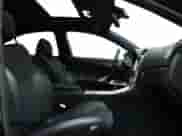 2008 Lexus IS F z VIN JTHBP262X85000593, wystawiony jako Copart lot #91178605 z przebiegiem 116 380 mil mil oraz Czysty tytuł • Clean title. Historia ofert i sprzedaży dostępna na DreamBid. Obrazek 5.