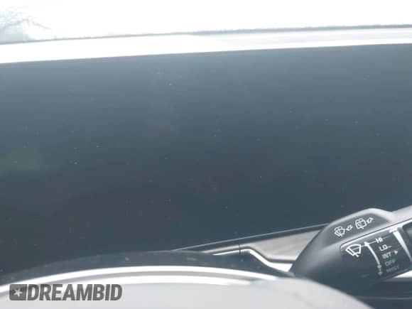 2025 Kia Sorento X-Line EX with VIN 5XYRHDJF1SG386662, listed as a IAAI auction lot 42635427 with Not provided miles and . Bid and sale history available at DreamBid. Image 15.