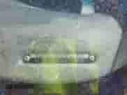 2005 Chevrolet Aveo LS с VIN KL1TD62635B301905, выставлен на аукционе IAAI как лот 43237469 с пробегом 128 054 миль миль и . История ставок и продаж доступна на DreamBid. Изображение 9.