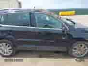 2011 Volkswagen Tiguan S with VIN WVGAV7AX4BW506582, listed as a IAAI auction lot 42080965 with Not provided miles and . Bid and sale history available at DreamBid. Image 14.