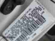 2003 Toyota Camry XLE with VIN 4T1BE32K03U131576, listed as a Copart auction lot 84587675 with 240,100 mi miles and Salvage title. Bid and sale history available at DreamBid. Image 12.