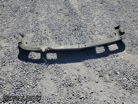 2003 Chevrolet Silverado 1500HD LS z VIN 1GCGC13U73F168214, wystawiony jako Copart lot #48355365 z przebiegiem Nie podano mil oraz Szkoda całkowita • Salvage title. Historia ofert i sprzedaży dostępna na DreamBid. Obrazek 13.