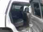 2018 Chevrolet Tahoe LT z VIN 1GNSKBKC6JR110772, wystawiony jako IAAI lot #42342467 z przebiegiem 110 517 mil mil oraz . Historia ofert i sprzedaży dostępna na DreamBid. Obrazek 8.