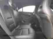 2014 Mercedes-Benz CLA 250 с VIN WDDSJ4EB5EN037729, выставлен на аукционе Copart как лот 85849325 с пробегом 99 414 миль миль и Чистый • Clean title. История ставок и продаж доступна на DreamBid. Изображение 10.