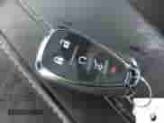 2024 Chevrolet Blazer LT с VIN 3GNKBDR4XRS136956, выставлен на аукционе IAAI как лот 42404333 с пробегом 19 976 миль миль и . История ставок и продаж доступна на DreamBid. Изображение 11.