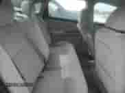 2013 Chevrolet Impala LT с VIN 2G1WG5E31D1229778, выставлен на аукционе Copart как лот 80098935 с пробегом 147 187 миль миль и Чистый • Clean title. История ставок и продаж доступна на DreamBid. Изображение 10.