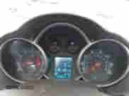 2014 Chevrolet Cruze ECO с VIN 1G1PJ5SB7E7343600, выставлен на аукционе IAAI как лот 42019264 с пробегом 115 053 миль миль и . История ставок и продаж доступна на DreamBid. Изображение 7.