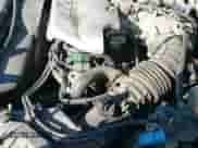 2003 Nissan Pathfinder LE z VIN JN8DR09Y23W832851, wystawiony jako IAAI lot #43489769 z przebiegiem 224 499 mil mil oraz . Historia ofert i sprzedaży dostępna na DreamBid. Obrazek 12.