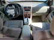 2009 Chevrolet Equinox 1LT z VIN 2CNDL33FX96251974, wystawiony jako Copart lot #68209834 z przebiegiem Nie podano mil oraz Szkoda całkowita • Salvage title. Historia ofert i sprzedaży dostępna na DreamBid. Obrazek 8.