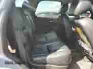2010 Chevrolet Tahoe LT с VIN 1GNUKBE06AR231506, выставлен на аукционе Copart как лот 61821625 с пробегом Не указан миль и Списание • Salvage title. История ставок и продаж доступна на DreamBid. Изображение 10.