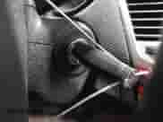 2011 Chevrolet Cruze 1FL z VIN 1G1PE5S99B7224332, wystawiony jako IAAI lot #42779040 z przebiegiem 197 245 mil mil oraz . Historia ofert i sprzedaży dostępna na DreamBid. Obrazek 11.