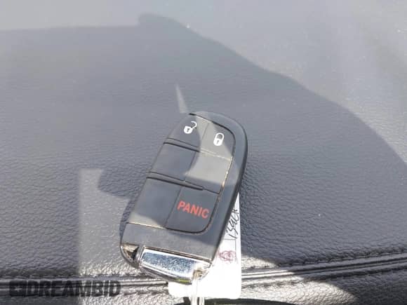 2023 Jeep Compass Latitude с VIN 3C4NJDBN5PT514975, выставлен на аукционе IAAI как лот 42470040 с пробегом 88 313 миль миль и . История ставок и продаж доступна на DreamBid. Изображение 11.