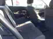 2016 Chevrolet Cruze LT с VIN 1G1PE5SB5G7220143, выставлен на аукционе IAAI как лот 43349731 с пробегом 83 584 миль миль и . История ставок и продаж доступна на DreamBid. Изображение 8.